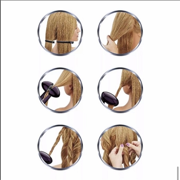 Conair Infiniti pro - Picture 4 of 7